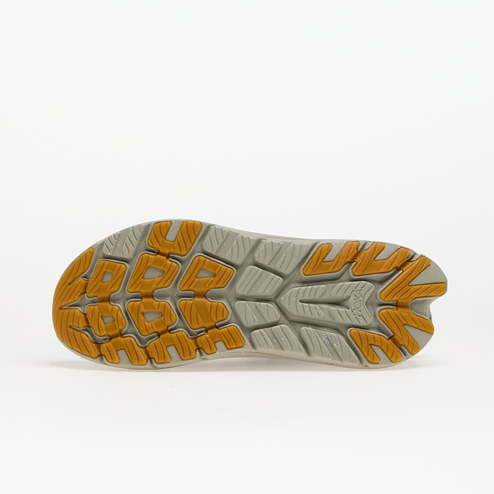 Încălțăminte și sneakerși pentru bărbați Hoka® M Kawana 2 Slate/ Forest Cover