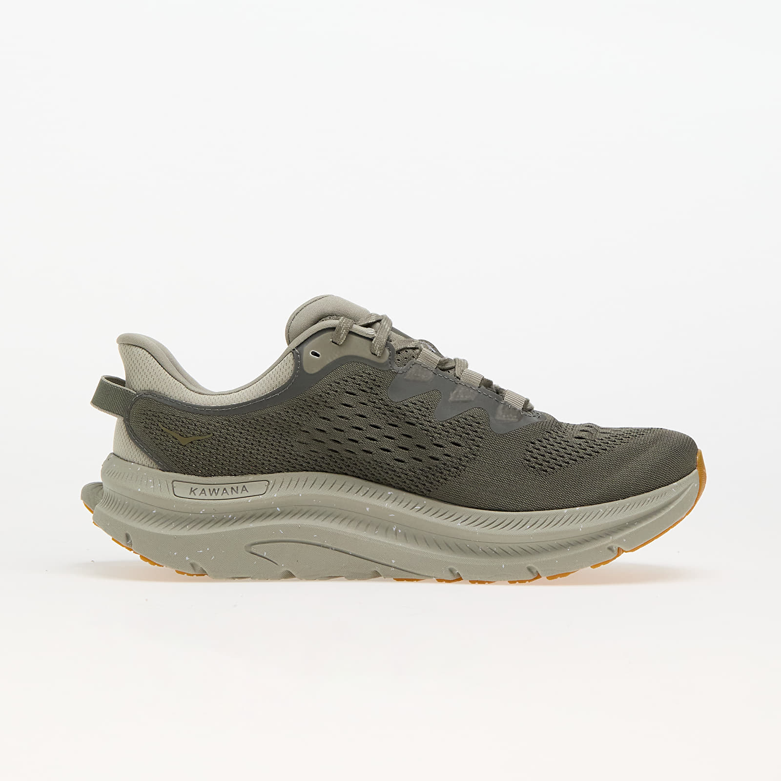 Încălțăminte și sneakerși pentru bărbați Hoka® M Kawana 2 Slate/ Forest Cover