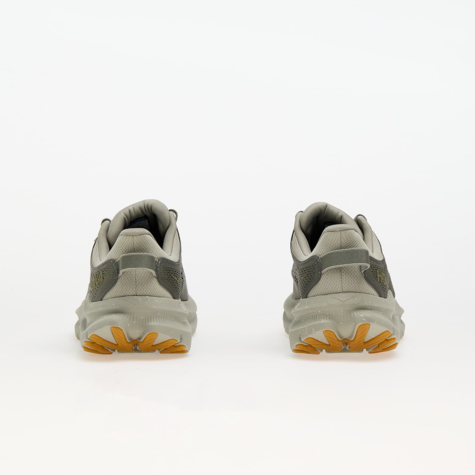 Încălțăminte și sneakerși pentru bărbați Hoka® M Kawana 2 Slate/ Forest Cover