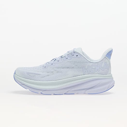Hoka W Clifton 9