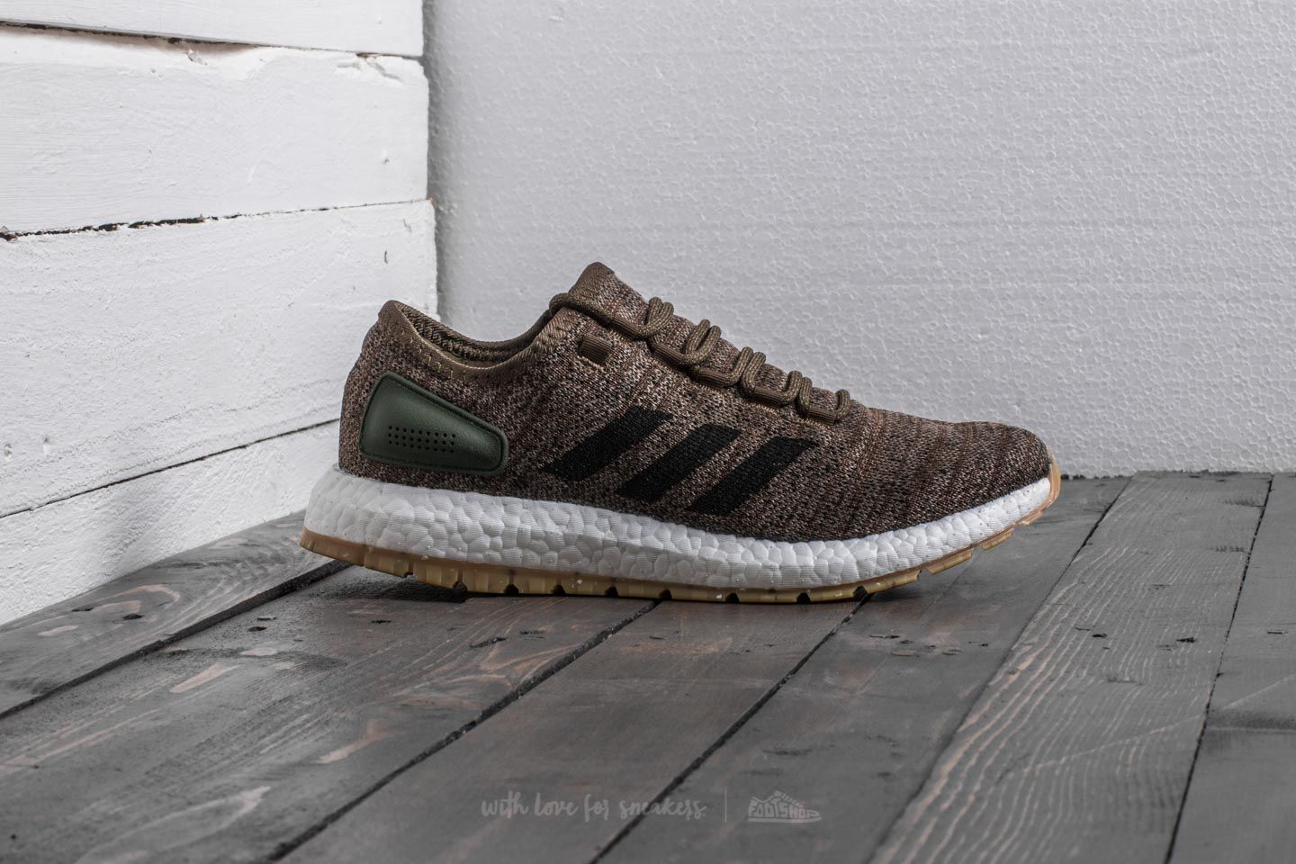 S80784 sales
