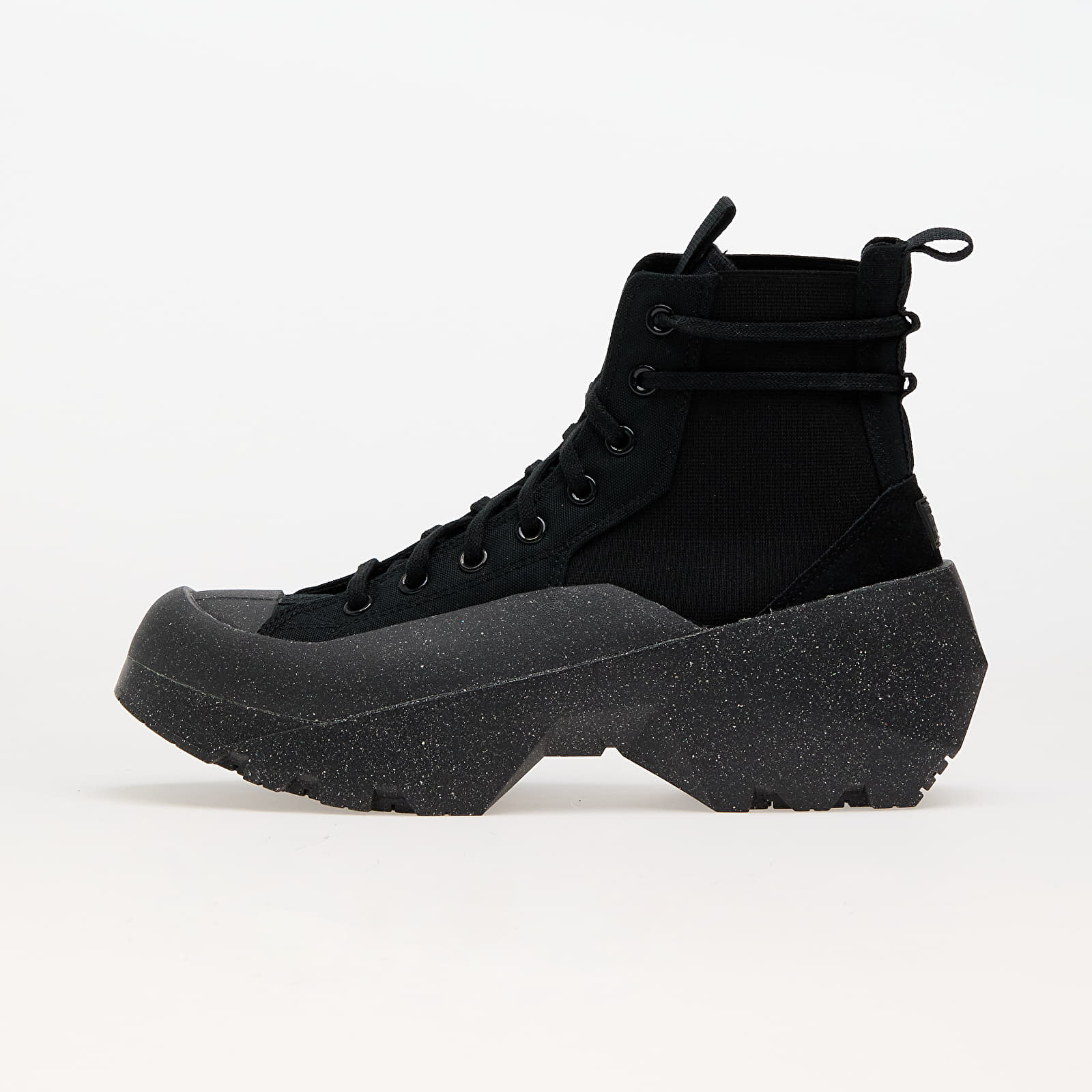 Converse nike homme cheap