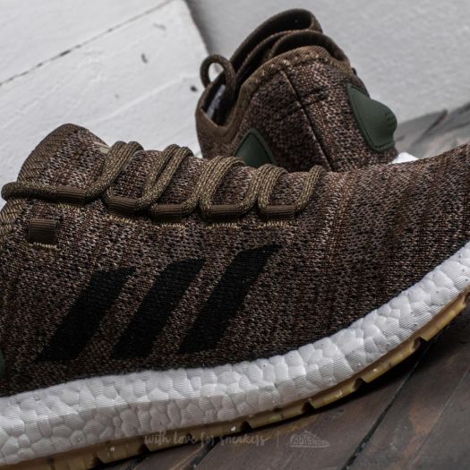 Pureboost all sale terra