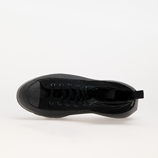 Converse Chuck 70 Geo Forma LS Hi Black Size US 37.5