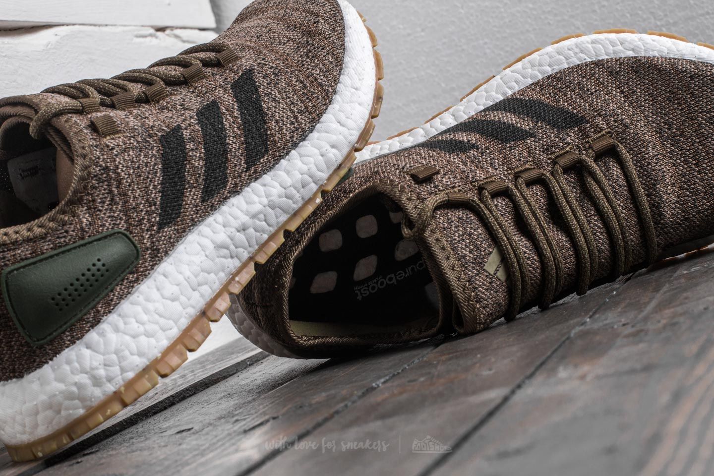 Adidas s80784 on sale