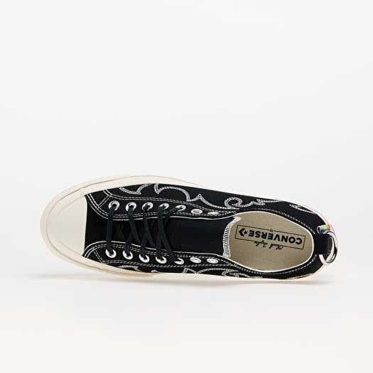Fuschia converse shop