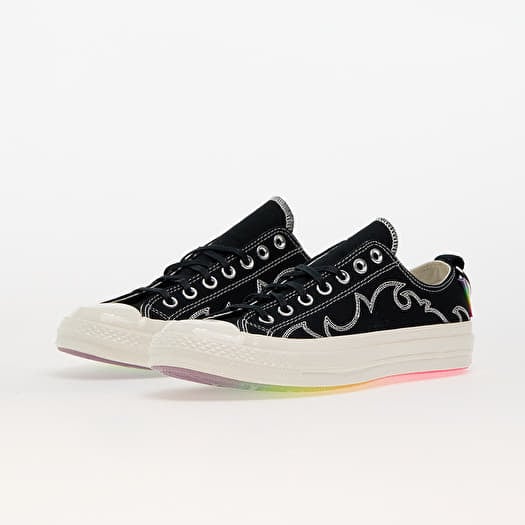 Converse Chuck 70