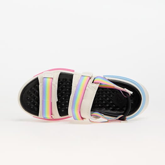 Converse Run Star Utility Sandal Cx