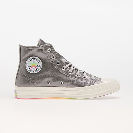 Converse Chuck 70