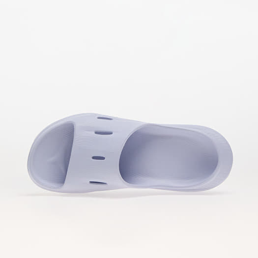 Hoka One One® U Ora Recovery Slide 3 | Footshop