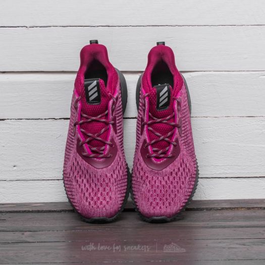 Adidas alphabounce 2025 em womens