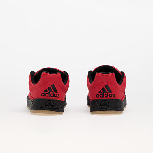 adidas Adimatic