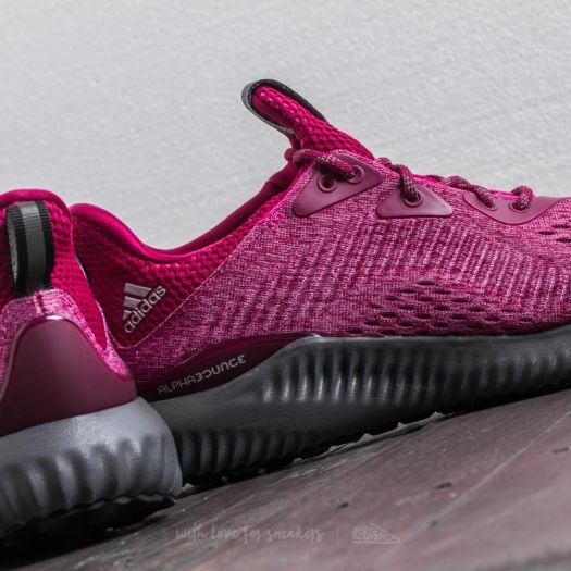 Adidas alphabounce shop em w