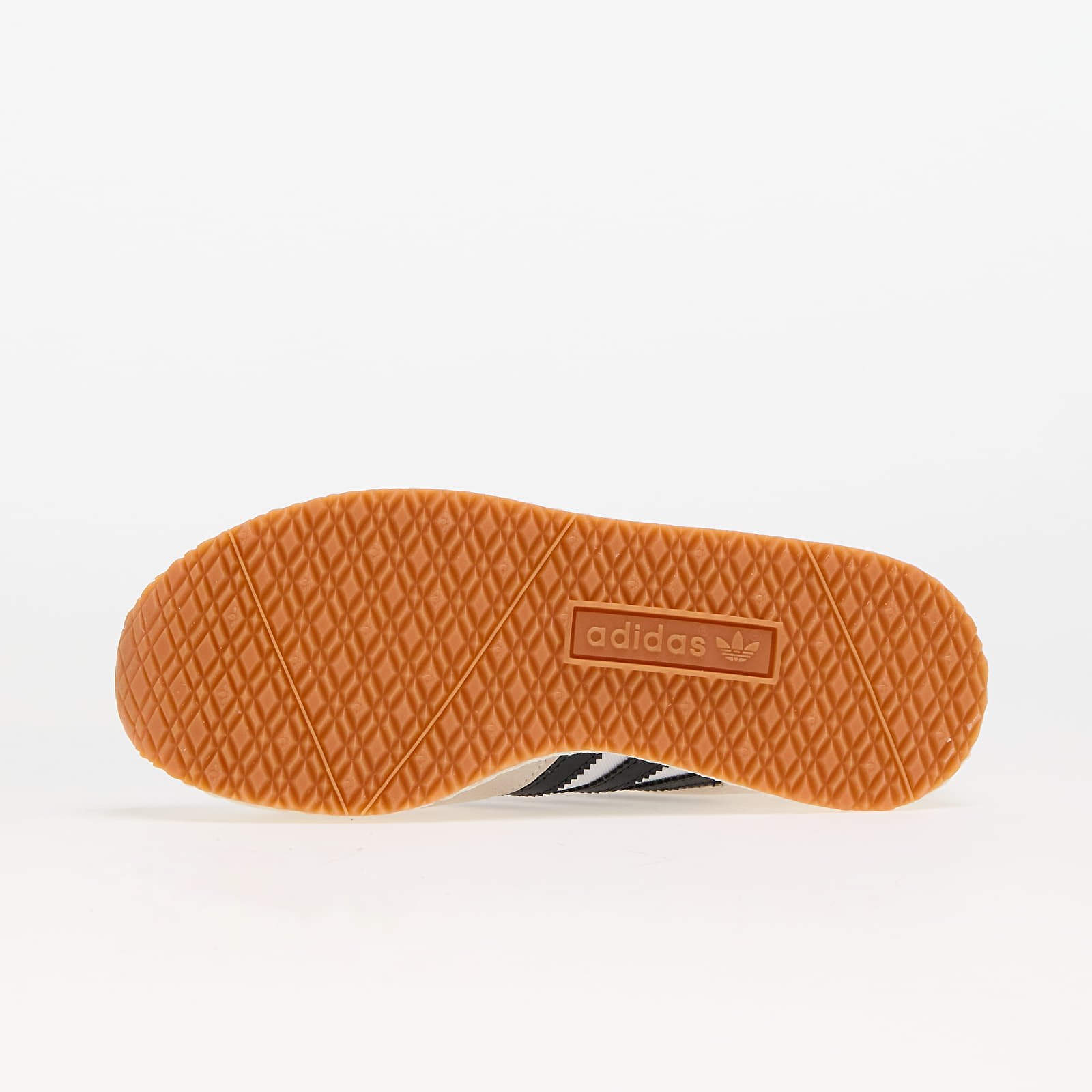 Women's shoes adidas Atlanta W Off White/ Ftw White/ Carbon