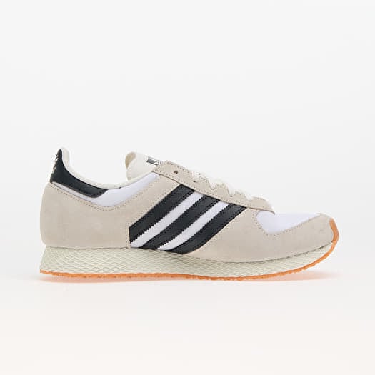 Womens adidas shoes near me cheap