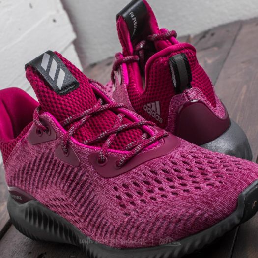adidas Alphabounce EM W