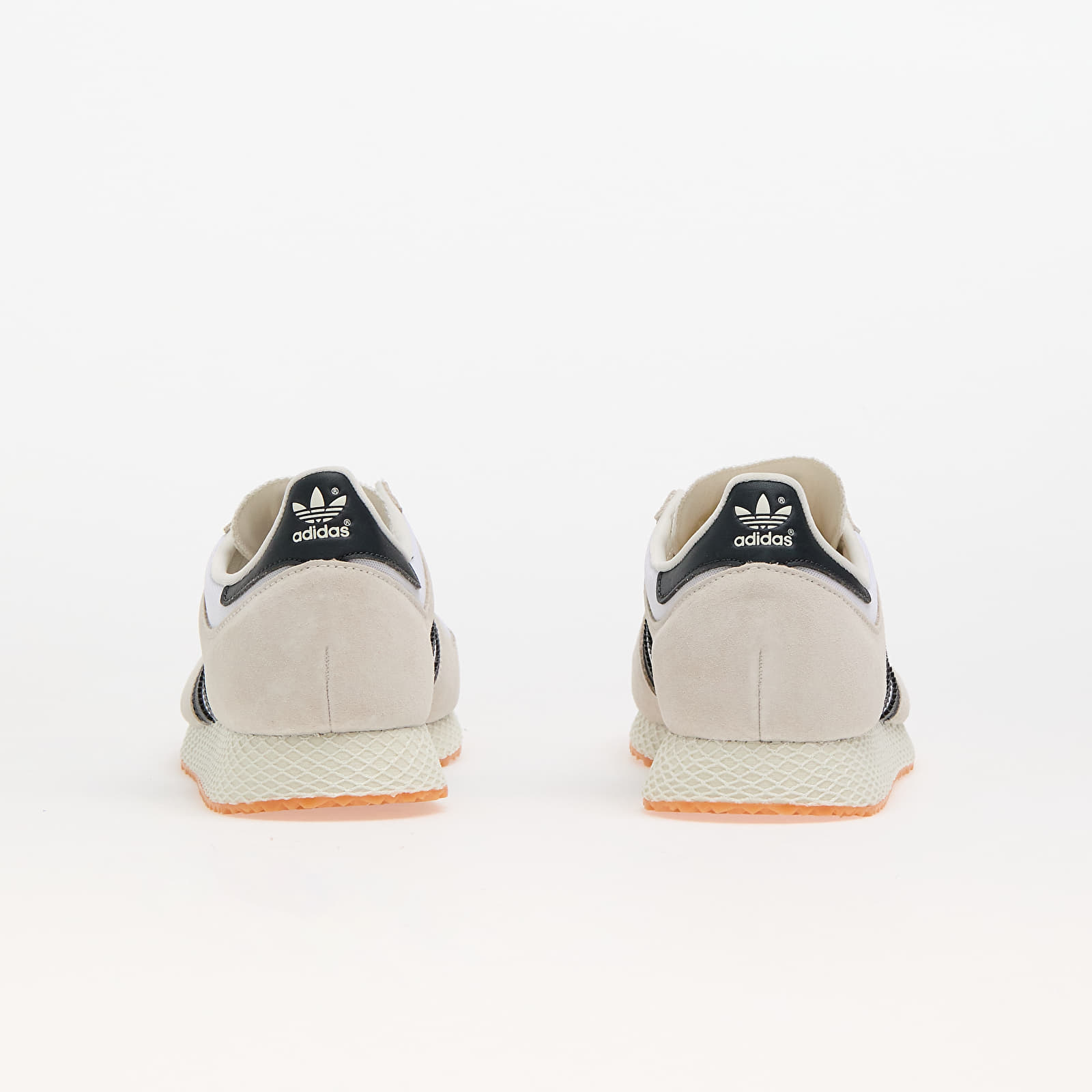 Women's shoes adidas Atlanta W Off White/ Ftw White/ Carbon