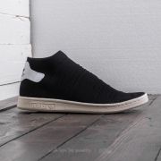 Stan Smith Primeknit Outfit Discounted Shoponline | magoya.com