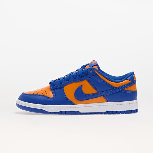 Nike Dunk Low Retro