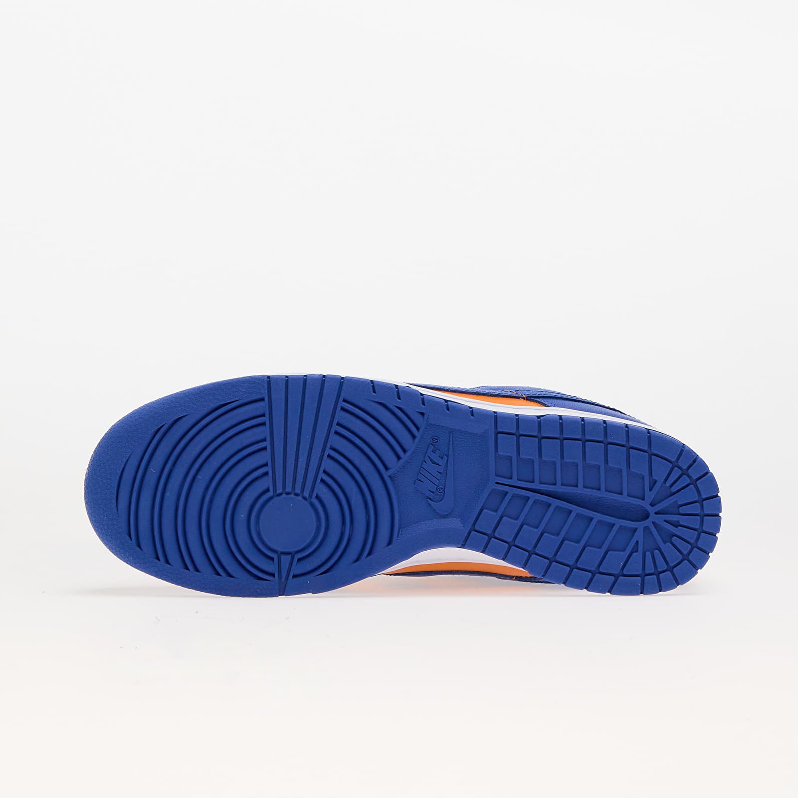 Men's shoes Nike Dunk Low Retro Bright Ceramic/ Tm Royal-University Red