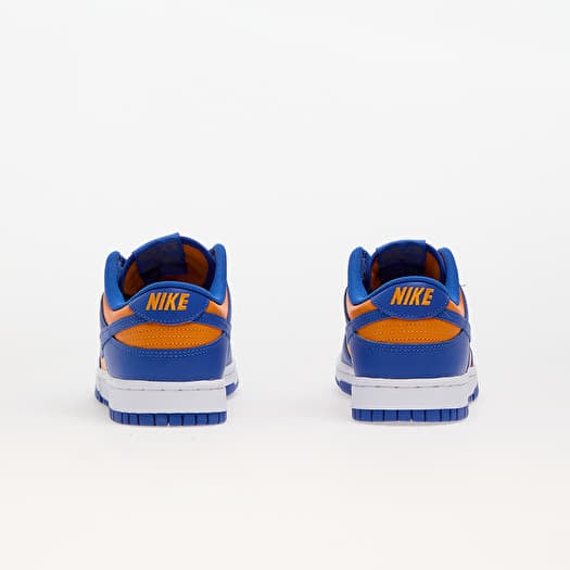 Red white blue and yellow nikes online