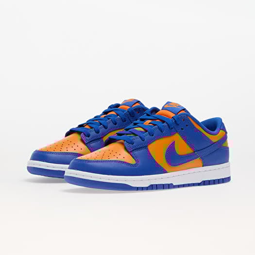 Bright red nike shoes hot sale