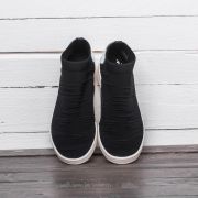Damesschoenen adidas Stan Smith Sock Primeknit Core Black Core