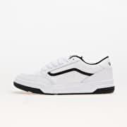 Vans Hylane White/ Black