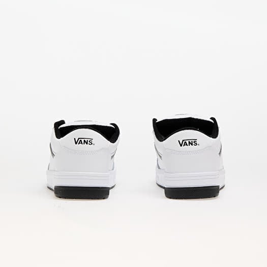 Vans highland black online