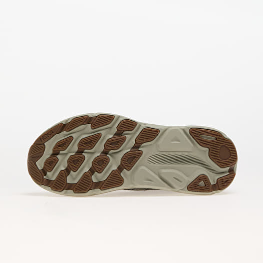 Herren Sneaker und Schuhe Hoka® M Clifton 9 Black/ Slate | Footshop 