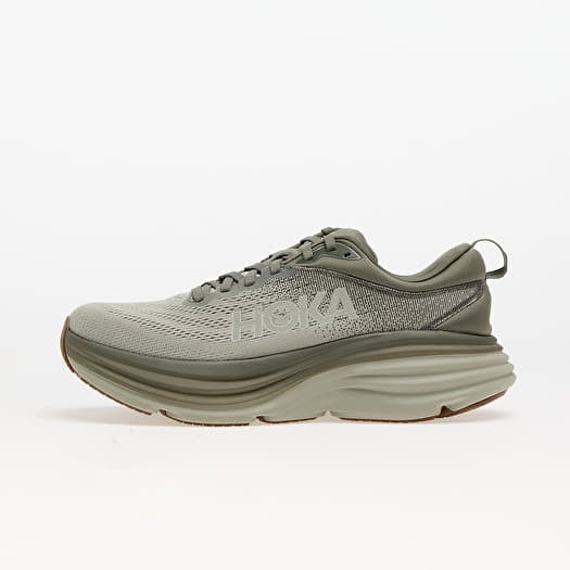 Hoka eu top