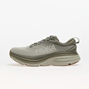 Hoka® M Bondi 8 Slate/ Barley