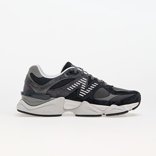 Men s shoes New Balance 9060 Phantom Magnet Castlerock Reflection Footshop