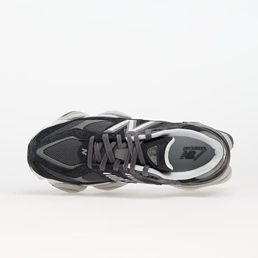 New balance x90 castlerock clearance