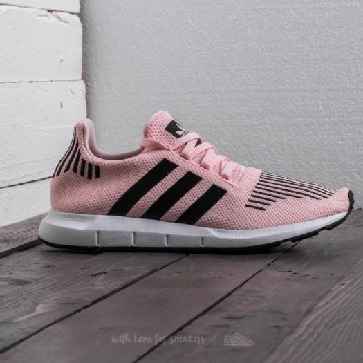Adidas swift ice pink sales
