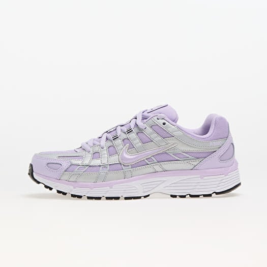 P6000 nike femme sale