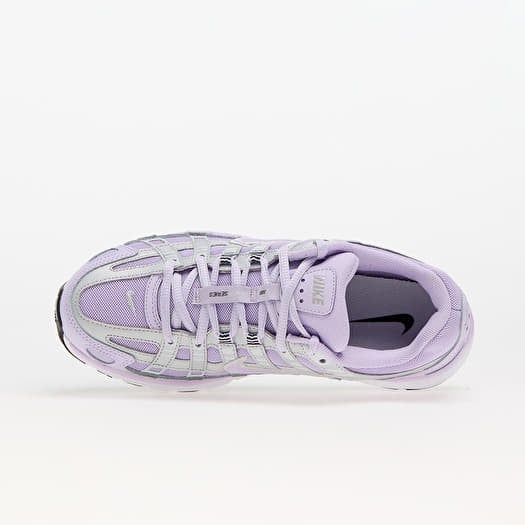 Nike deportivas mujer 2019 online