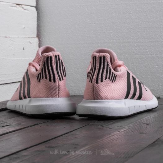 adidas Swift Run J