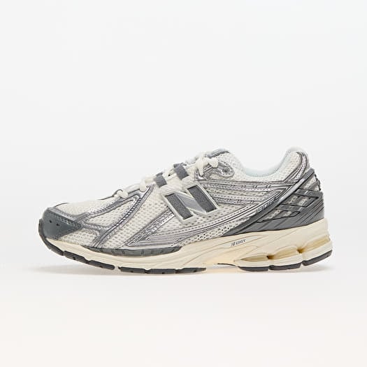Moonrock 95 shop