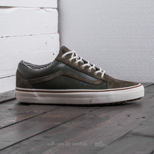 Vans sk8 hi trovaprezzi on sale