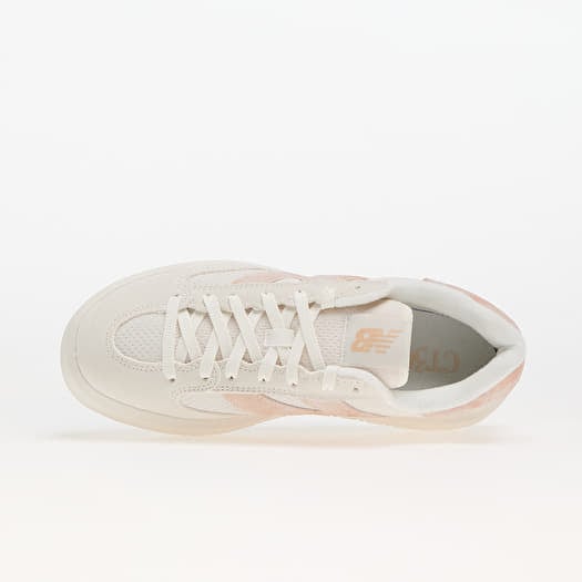 New balance 300 Beige hombre cheap