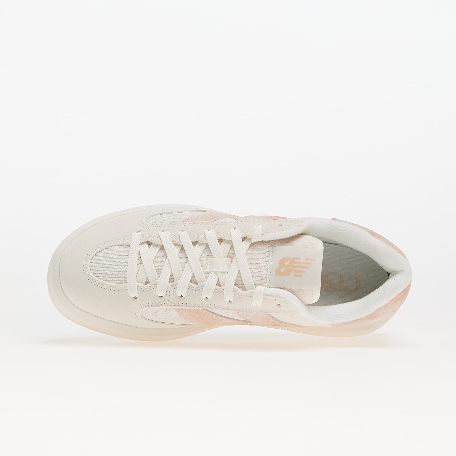 Men's shoes New Balance hifted CT302 Sea Salt