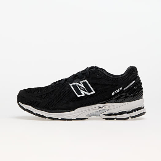 New Balance 1906R