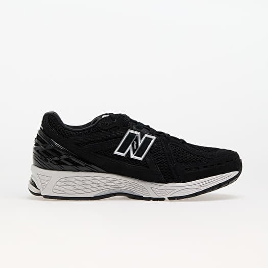 New Balance 1906R