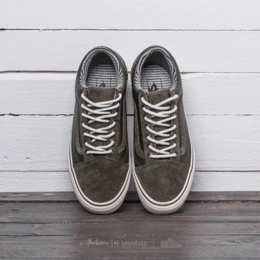 Vans trovaprezzi sales