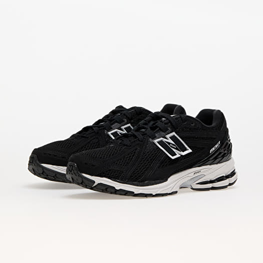 New Balance 1906R