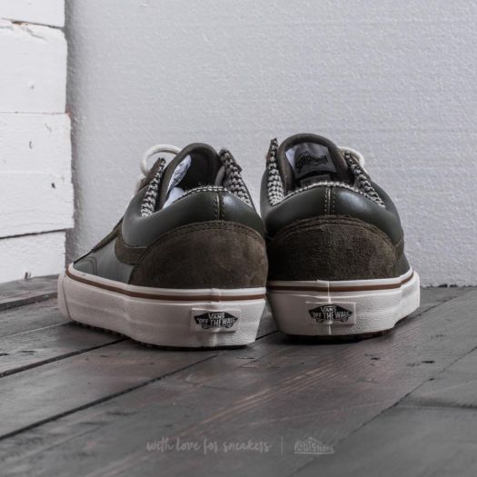 Trovaprezzi vans hotsell