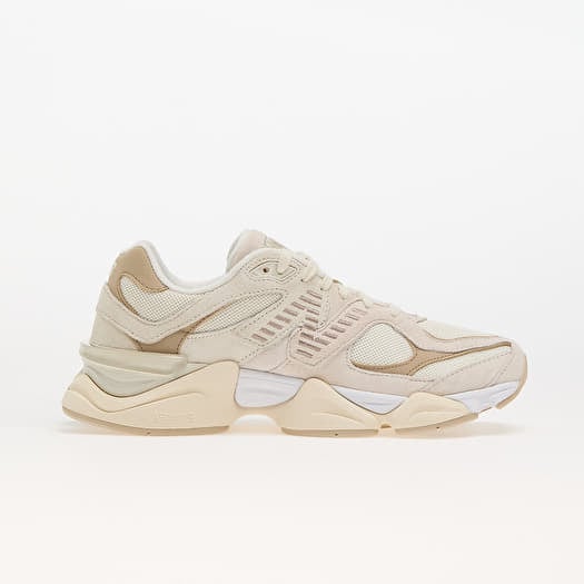 Latest new balance sneakers 218 on sale