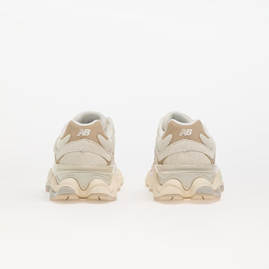 Athletic Wear New Balance Online Return To Store Black New Balance