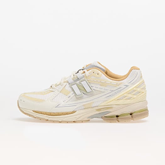 Men s shoes New Balance 1906U Multicolor Footshop